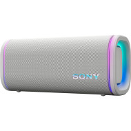 Портативна колонка SONY ULT Field 5 Off White