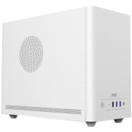 Корпус 2E Credo Metal V300W (2E-V300W)