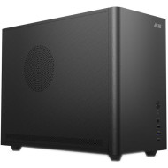 Корпус 2E Credo Metal V350B (2E-V350B)