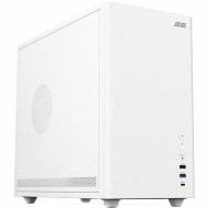 Корпус 2E Credo Metal V350W (2E-V350W)
