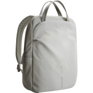 Рюкзак XD DESIGN Soft Tote Gray (P706.3019)