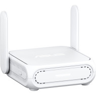Wi-Fi роутер ASUS RT-BE58 Go