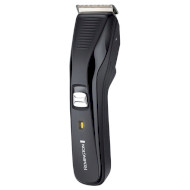Машинка для стрижки волосся REMINGTON HC5200 Pro Power