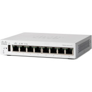 Коммутатор CISCO C1200-8T-D