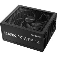 Блок питания 1200W BE QUIET! Dark Power 14 (BP021EU)