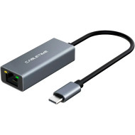 Сетевой адаптер CABLETIME CB53G