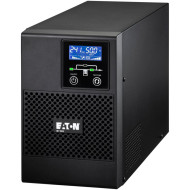 ДБЖ EATON 9E 1000I (9E1000I)