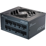 Блок живлення SFX 650W SEASONIC Focus SPX 650