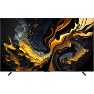 Телевизор XIAOMI 100" QLED 4K TV Max 100 2025