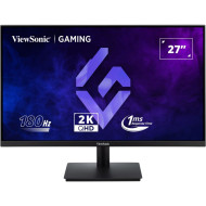 Монитор 27" VIEWSONIC VX27G1-2K