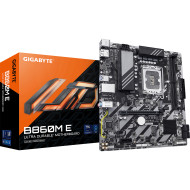 Материнская плата GIGABYTE B860M E