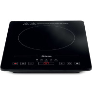Настольная индукционная плита ARIETE 1997