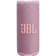 Портативна колонка JBL Grip Pink