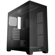 Корпус OCYPUS Gamma C72 BK