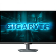 Монітор 27" GIGABYTE G27Q2
