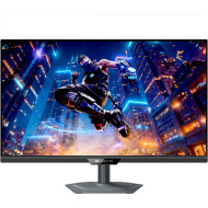 Монітор 27" GIGABYTE M27Q2 QD