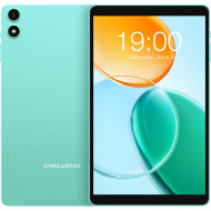 Планшет TECLAST P85 Wi-Fi 3/64GB Horizon Blue (6940709687826)