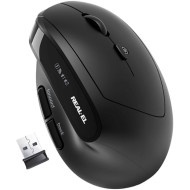Мышь REAL-EL RM-490 Wireless (EL123200058)