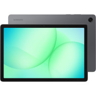 Планшет SAMSUNG Galaxy Tab A11+ Wi-Fi 8/256GB Gray (SM-X230NZAPEUC)