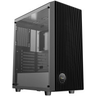 Корпус OCYPUS Gamma C70 BK
