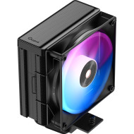 Кулер для процесора OCYPUS Delta A40 ARGB Black