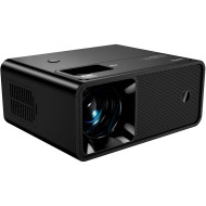 Проектор портативный HOCO DT6 Wireless