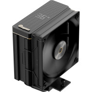 Кулер для процесора OCYPUS Iota A40 Black