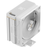 Кулер для процесора OCYPUS Iota A40 White