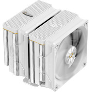 Кулер для процесора OCYPUS Iota A62 White