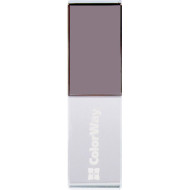 Флэшка 64GB COLORWAY Crystal USB 3.0 (CW-USBCL64)