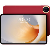 Планшет TECLAST T65 Plus 8/256GB Cherry Red (6940709687956)