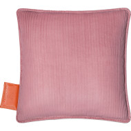 Електрогрілка-подушка BEURER HK 77 Heaty Lavender Lilac (20082)