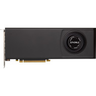 Відеокарта SPARKLE Intel Arc Pro B60 24GB GDDR6 Blower