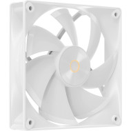 Вентилятор OCYPUS Delta F12 White