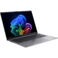 Ноутбук ASUS ExpertBook P5 P5405CSA Misty Gray (P5405CSA-NZ1058X)