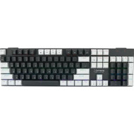 Клавіатура XSTRIKE X-1010
