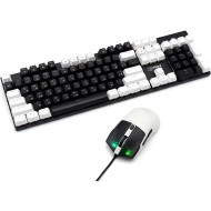 Комплект XSTRIKE X-1011