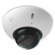 IP-камера UBIQUITI UniFi G6 Dome (UVC-G6-DOME-W)