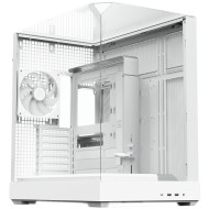Корпус APNX APX-V2-WT-FRW
