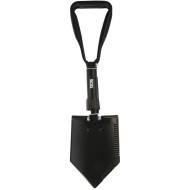 Лопата тактическая сапёрная SOG XL Entrenching Tool (F20-CP)