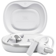 Навушники JBL Sense Pro White