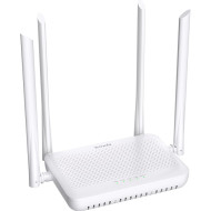 Абонентский терминал TENDA HG15C EPON/GPON
