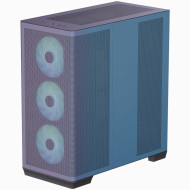 Корпус APNX C1-R-CF-v1
