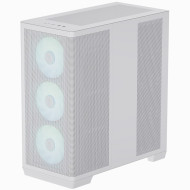 Корпус APNX C1-R-WT-v1