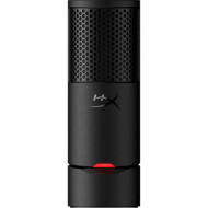 Мікрофон для стримінгу/подкастів HYPERX SoloCast 2 Black (AR0A0AA)