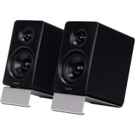 Акустична система EDIFIER M60 Black