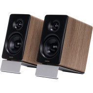 Акустична система EDIFIER M60 Classic Oak