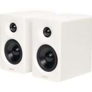 Акустична система EDIFIER M60 White