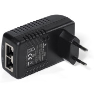 PoE инжектор PICOTEL PoE 1G