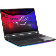 Ноутбук ASUS ROG Strix G16 G615JH Eclipse Gray (G615JH-RV020)